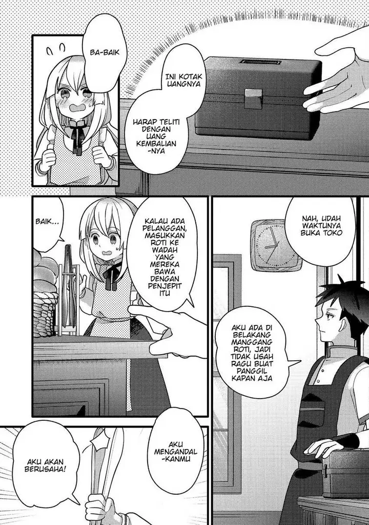 image-komik-tensei-nanmin-shoujo-wa-shimin-ken-wo-0-kara-mezashite-hatarakimasu-chapter-8-4/25