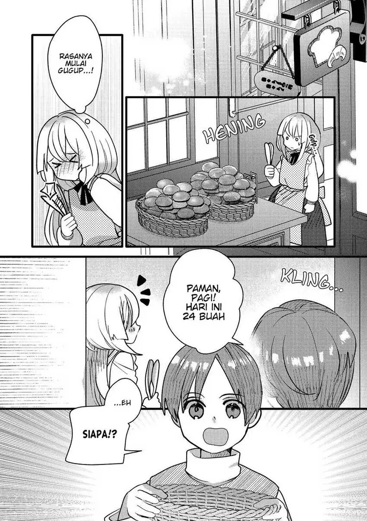 image-komik-tensei-nanmin-shoujo-wa-shimin-ken-wo-0-kara-mezashite-hatarakimasu-chapter-8-5/25