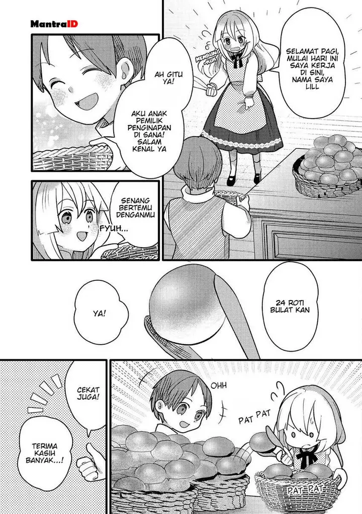 image-komik-tensei-nanmin-shoujo-wa-shimin-ken-wo-0-kara-mezashite-hatarakimasu-chapter-8-6/25
