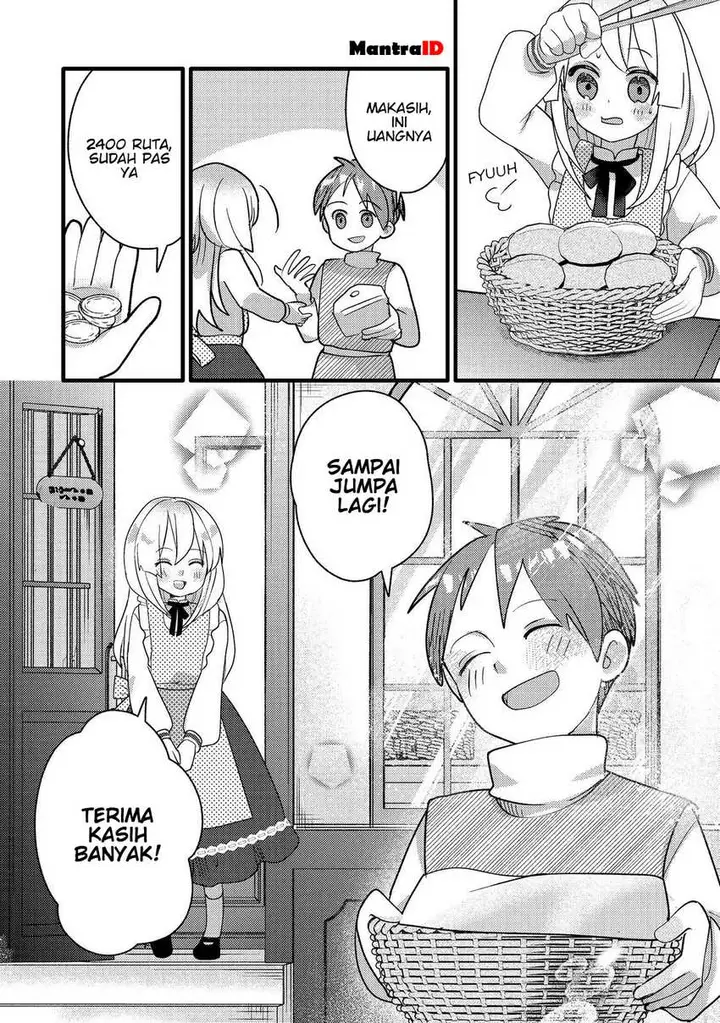 image-komik-tensei-nanmin-shoujo-wa-shimin-ken-wo-0-kara-mezashite-hatarakimasu-chapter-8-7/25