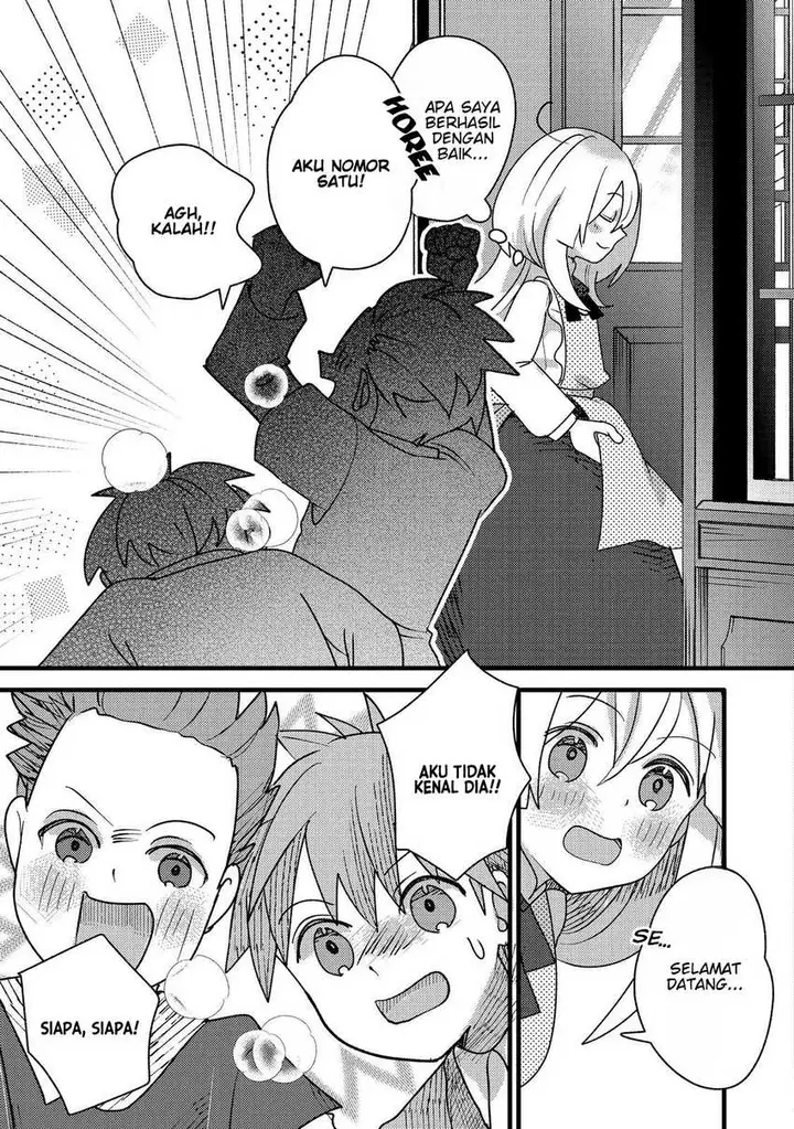 image-komik-tensei-nanmin-shoujo-wa-shimin-ken-wo-0-kara-mezashite-hatarakimasu-chapter-8-8/25