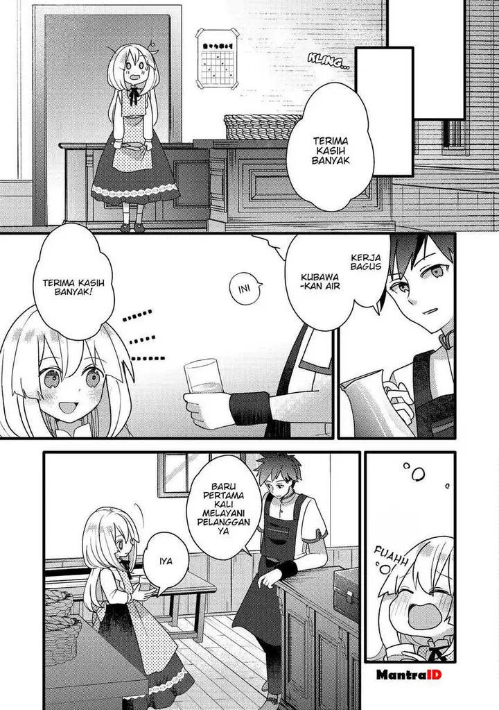 image-komik-tensei-nanmin-shoujo-wa-shimin-ken-wo-0-kara-mezashite-hatarakimasu-chapter-8-10/25
