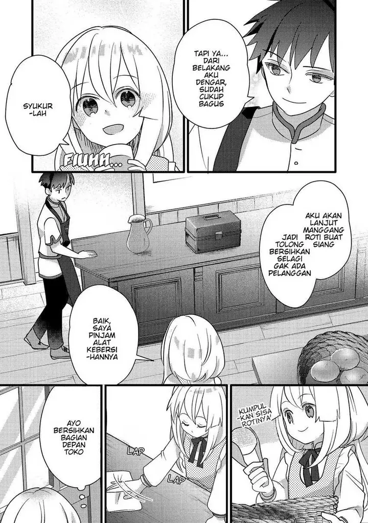 image-komik-tensei-nanmin-shoujo-wa-shimin-ken-wo-0-kara-mezashite-hatarakimasu-chapter-8-11/25