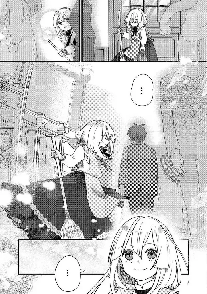 image-komik-tensei-nanmin-shoujo-wa-shimin-ken-wo-0-kara-mezashite-hatarakimasu-chapter-8-12/25