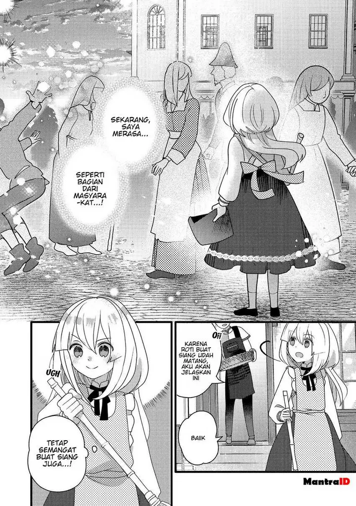 image-komik-tensei-nanmin-shoujo-wa-shimin-ken-wo-0-kara-mezashite-hatarakimasu-chapter-8-13/25