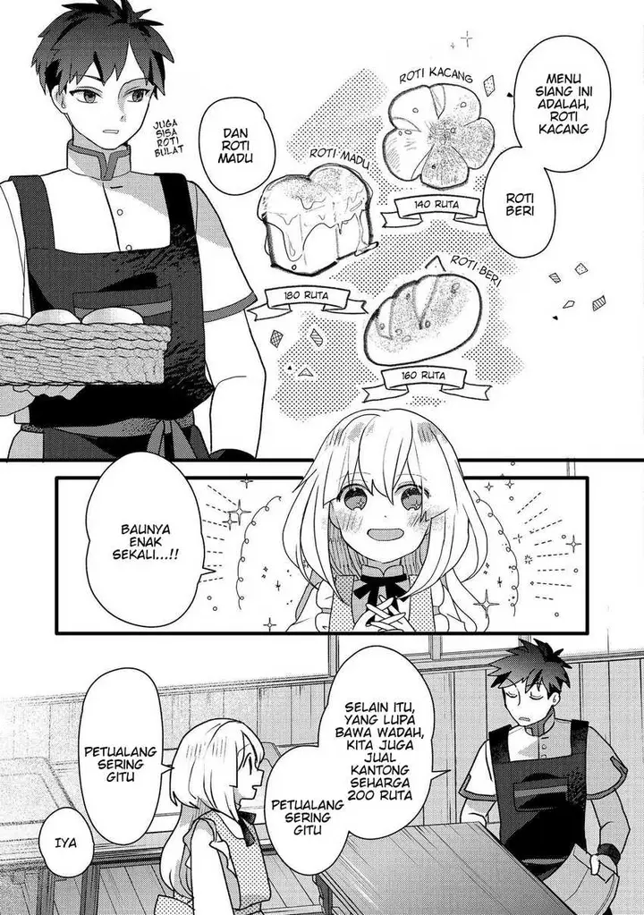 image-komik-tensei-nanmin-shoujo-wa-shimin-ken-wo-0-kara-mezashite-hatarakimasu-chapter-8-14/25