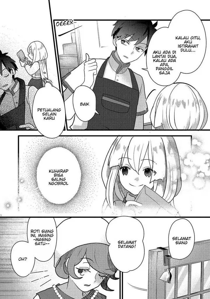 image-komik-tensei-nanmin-shoujo-wa-shimin-ken-wo-0-kara-mezashite-hatarakimasu-chapter-8-15/25