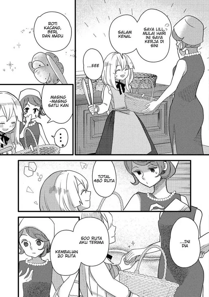 image-komik-tensei-nanmin-shoujo-wa-shimin-ken-wo-0-kara-mezashite-hatarakimasu-chapter-8-16/25