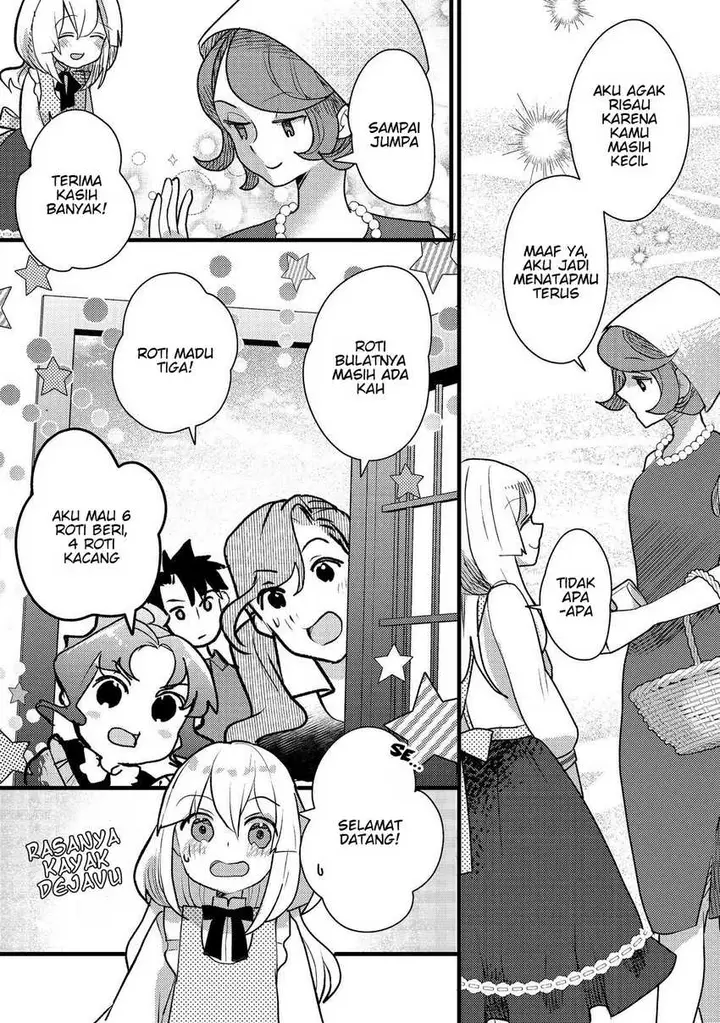 image-komik-tensei-nanmin-shoujo-wa-shimin-ken-wo-0-kara-mezashite-hatarakimasu-chapter-8-17/25