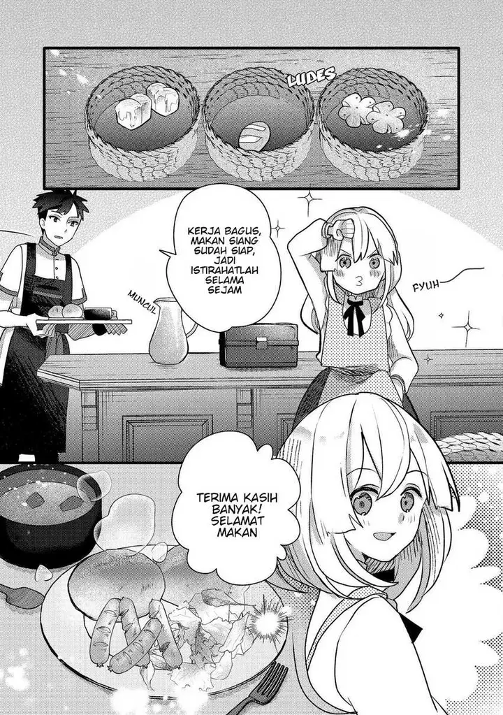 image-komik-tensei-nanmin-shoujo-wa-shimin-ken-wo-0-kara-mezashite-hatarakimasu-chapter-8-18/25