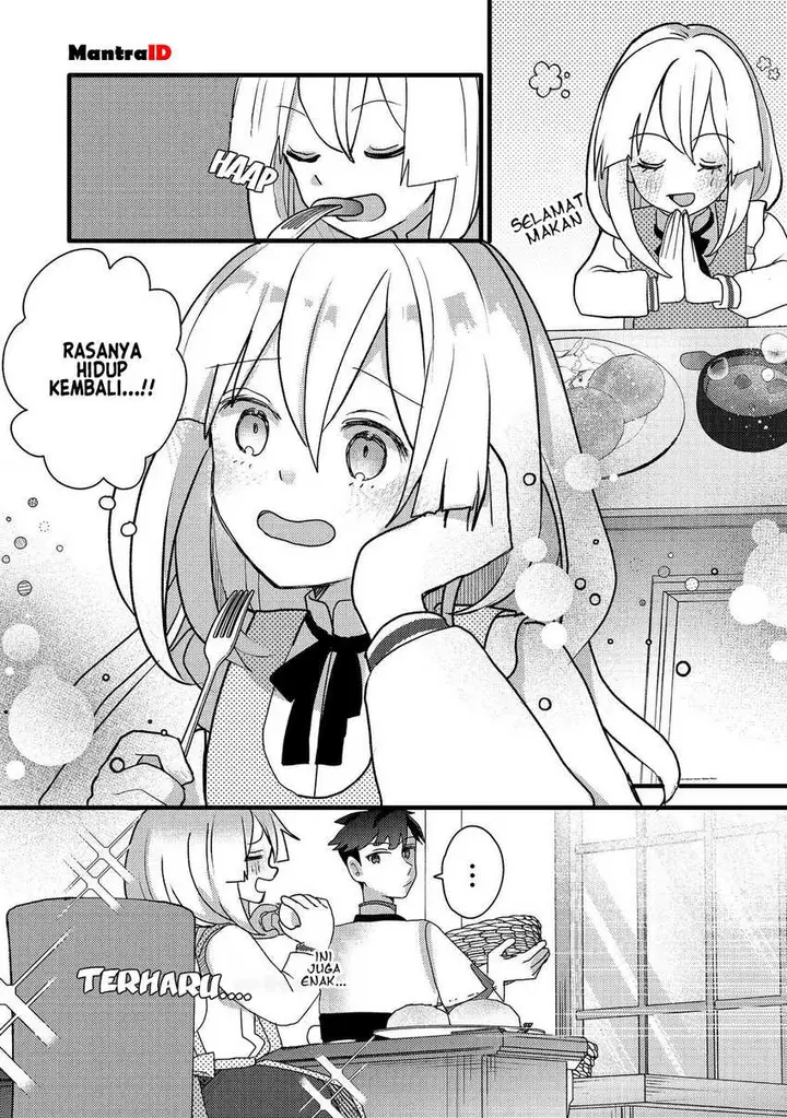 image-komik-tensei-nanmin-shoujo-wa-shimin-ken-wo-0-kara-mezashite-hatarakimasu-chapter-8-19/25