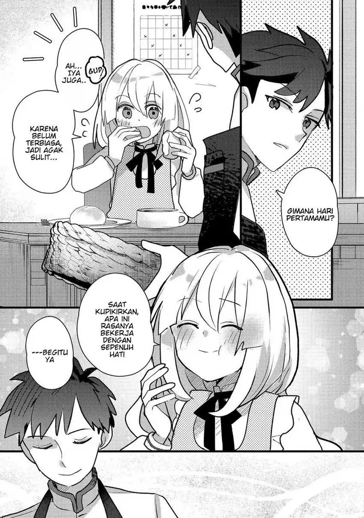 image-komik-tensei-nanmin-shoujo-wa-shimin-ken-wo-0-kara-mezashite-hatarakimasu-chapter-8-20/25