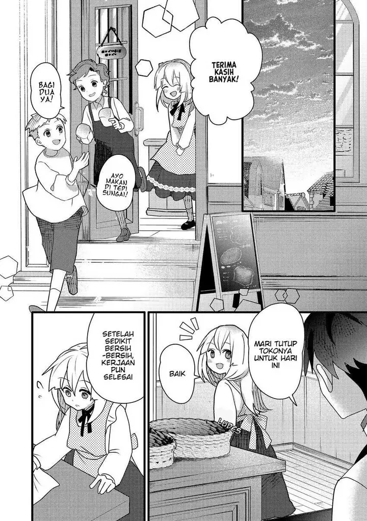 image-komik-tensei-nanmin-shoujo-wa-shimin-ken-wo-0-kara-mezashite-hatarakimasu-chapter-8-21/25