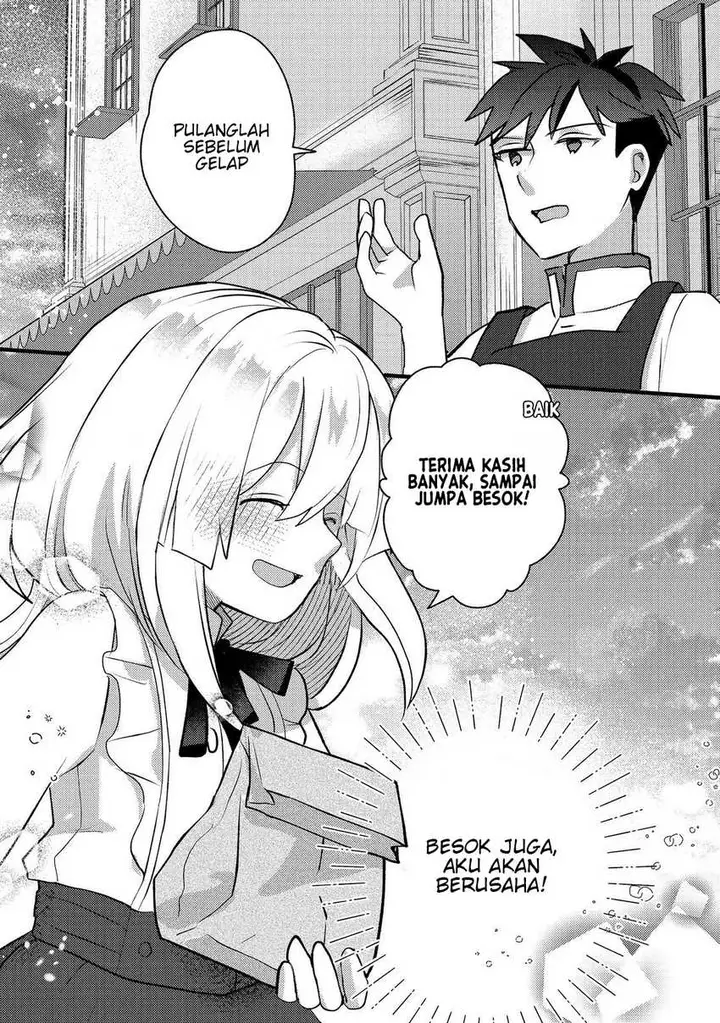 image-komik-tensei-nanmin-shoujo-wa-shimin-ken-wo-0-kara-mezashite-hatarakimasu-chapter-8-23/25