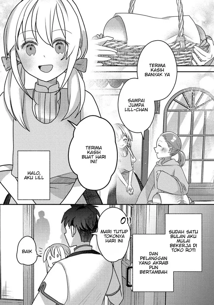 image-komik-tensei-nanmin-shoujo-wa-shimin-ken-wo-0-kara-mezashite-hatarakimasu-chapter-9-0/25