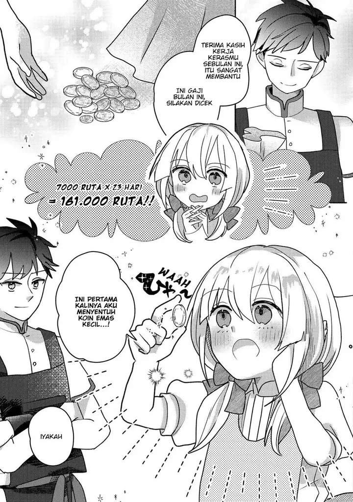image-komik-tensei-nanmin-shoujo-wa-shimin-ken-wo-0-kara-mezashite-hatarakimasu-chapter-9-2/25