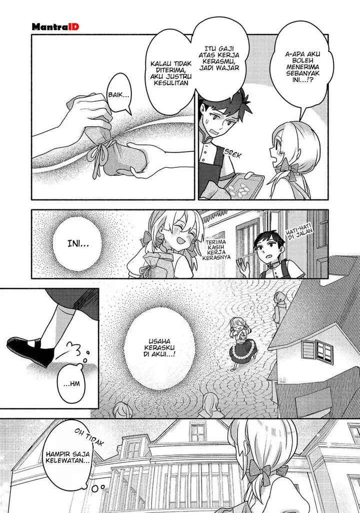 image-komik-tensei-nanmin-shoujo-wa-shimin-ken-wo-0-kara-mezashite-hatarakimasu-chapter-9-3/25