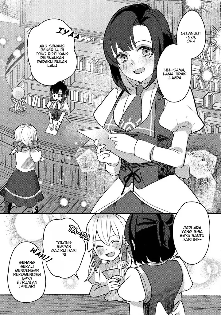 image-komik-tensei-nanmin-shoujo-wa-shimin-ken-wo-0-kara-mezashite-hatarakimasu-chapter-9-4/25