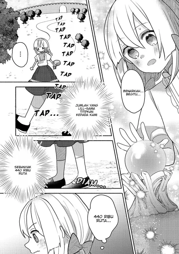 image-komik-tensei-nanmin-shoujo-wa-shimin-ken-wo-0-kara-mezashite-hatarakimasu-chapter-9-6/25