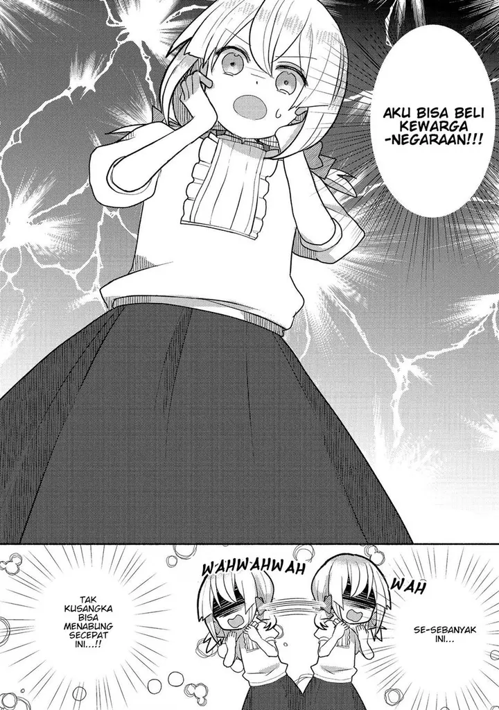 image-komik-tensei-nanmin-shoujo-wa-shimin-ken-wo-0-kara-mezashite-hatarakimasu-chapter-9-7/25