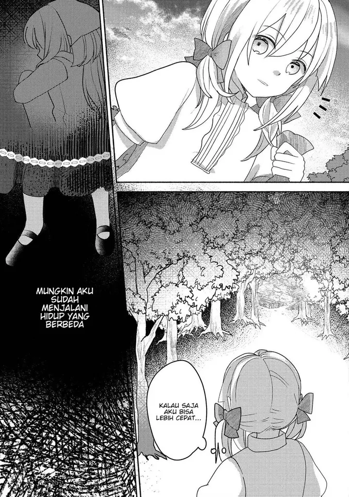 image-komik-tensei-nanmin-shoujo-wa-shimin-ken-wo-0-kara-mezashite-hatarakimasu-chapter-9-8/25