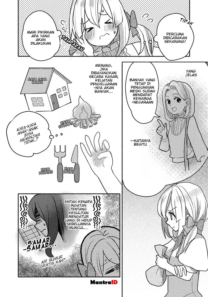 image-komik-tensei-nanmin-shoujo-wa-shimin-ken-wo-0-kara-mezashite-hatarakimasu-chapter-9-9/25
