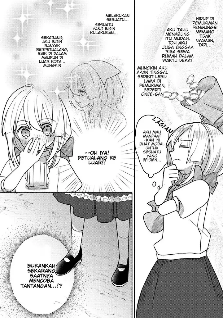 image-komik-tensei-nanmin-shoujo-wa-shimin-ken-wo-0-kara-mezashite-hatarakimasu-chapter-9-10/25
