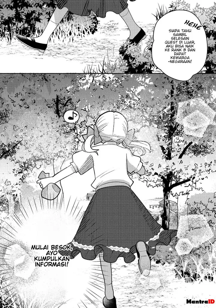 image-komik-tensei-nanmin-shoujo-wa-shimin-ken-wo-0-kara-mezashite-hatarakimasu-chapter-9-11/25