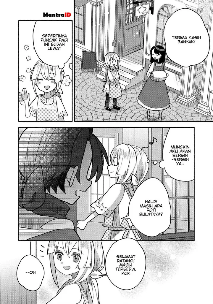 image-komik-tensei-nanmin-shoujo-wa-shimin-ken-wo-0-kara-mezashite-hatarakimasu-chapter-9-12/25