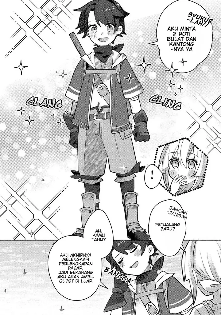 image-komik-tensei-nanmin-shoujo-wa-shimin-ken-wo-0-kara-mezashite-hatarakimasu-chapter-9-13/25