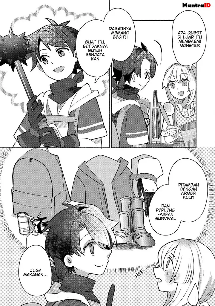 image-komik-tensei-nanmin-shoujo-wa-shimin-ken-wo-0-kara-mezashite-hatarakimasu-chapter-9-14/25