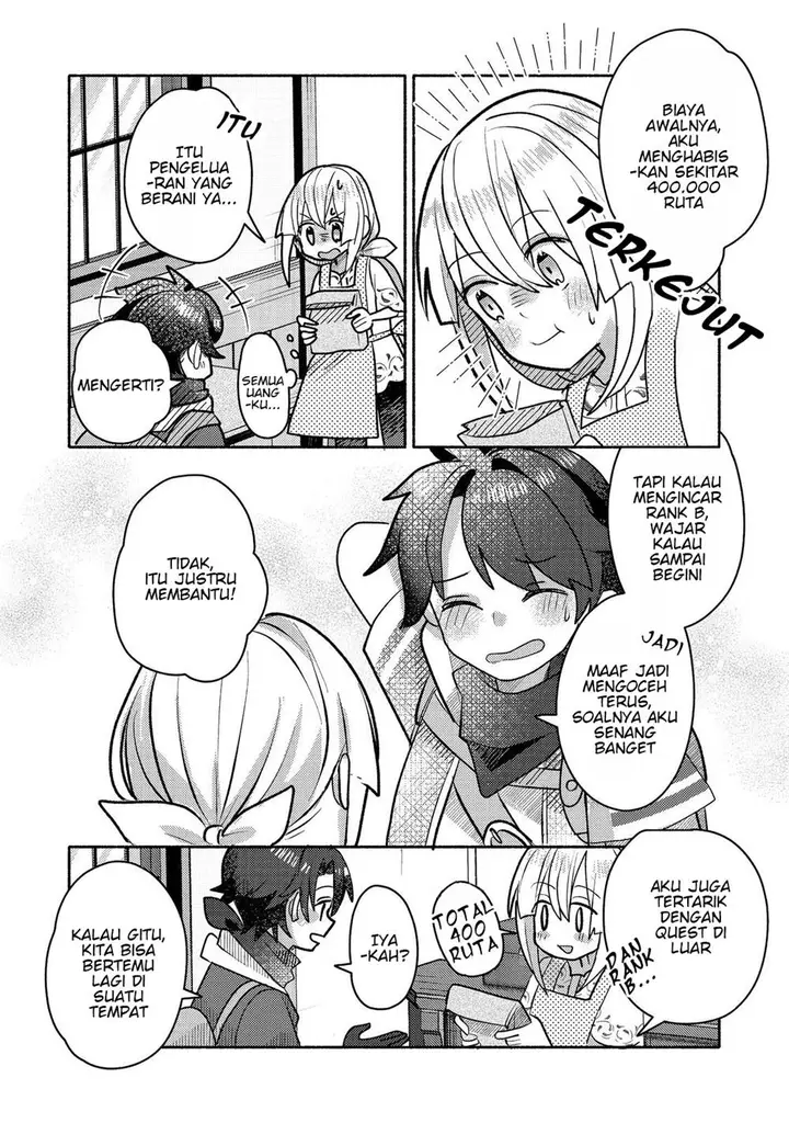 image-komik-tensei-nanmin-shoujo-wa-shimin-ken-wo-0-kara-mezashite-hatarakimasu-chapter-9-15/25
