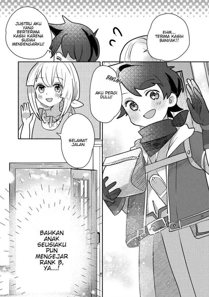 image-komik-tensei-nanmin-shoujo-wa-shimin-ken-wo-0-kara-mezashite-hatarakimasu-chapter-9-16/25