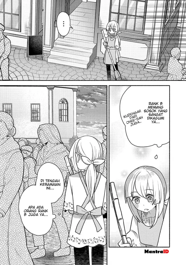 image-komik-tensei-nanmin-shoujo-wa-shimin-ken-wo-0-kara-mezashite-hatarakimasu-chapter-9-17/25