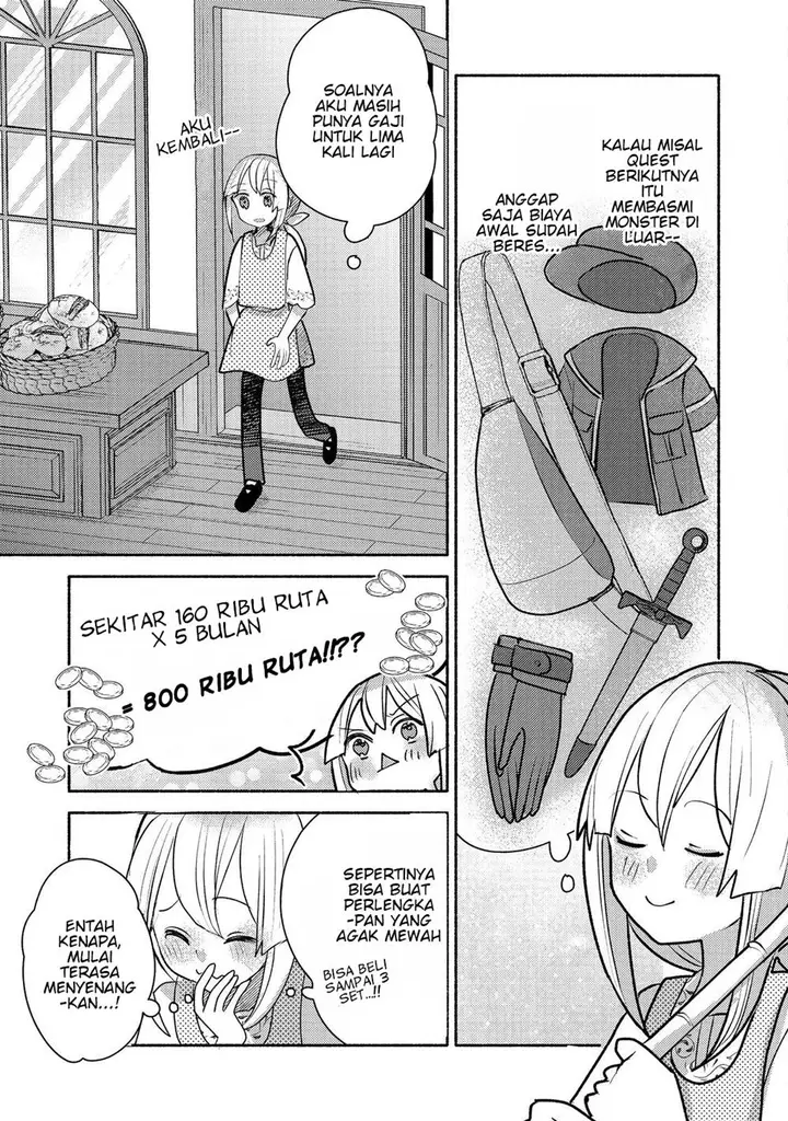 image-komik-tensei-nanmin-shoujo-wa-shimin-ken-wo-0-kara-mezashite-hatarakimasu-chapter-9-18/25
