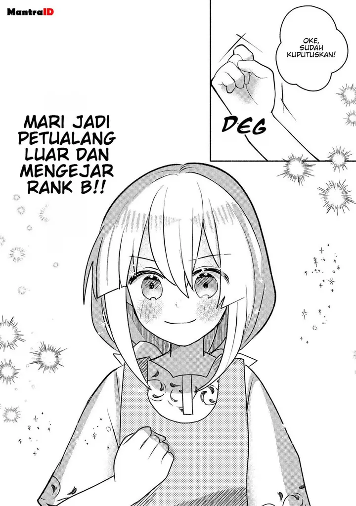 image-komik-tensei-nanmin-shoujo-wa-shimin-ken-wo-0-kara-mezashite-hatarakimasu-chapter-9-19/25