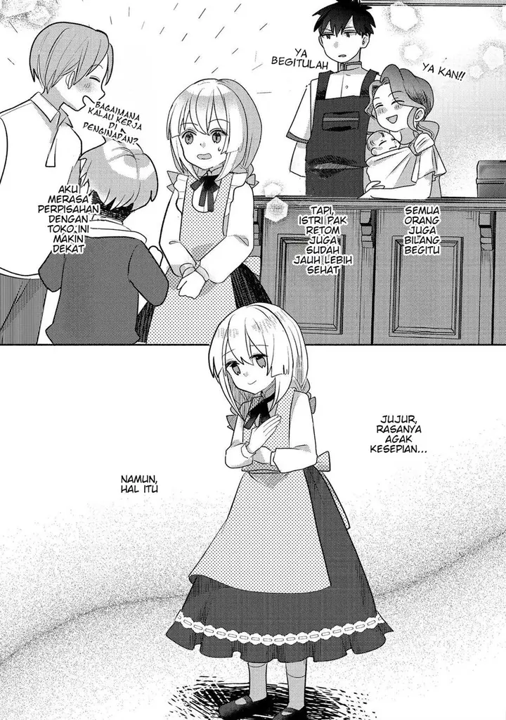 image-komik-tensei-nanmin-shoujo-wa-shimin-ken-wo-0-kara-mezashite-hatarakimasu-chapter-9-22/25