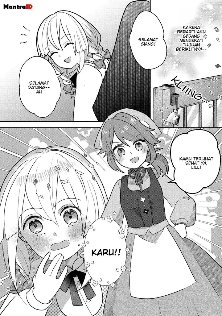 image-komik-tensei-nanmin-shoujo-wa-shimin-ken-wo-0-kara-mezashite-hatarakimasu-chapter-9-23/25