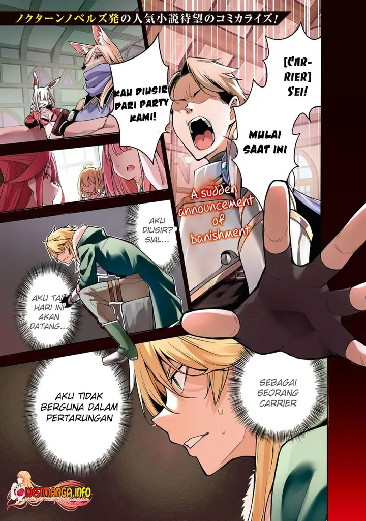 image-komik-tensei-ni-hakobijin-no-isekai-kouryakuhou-chapter-1-0/35