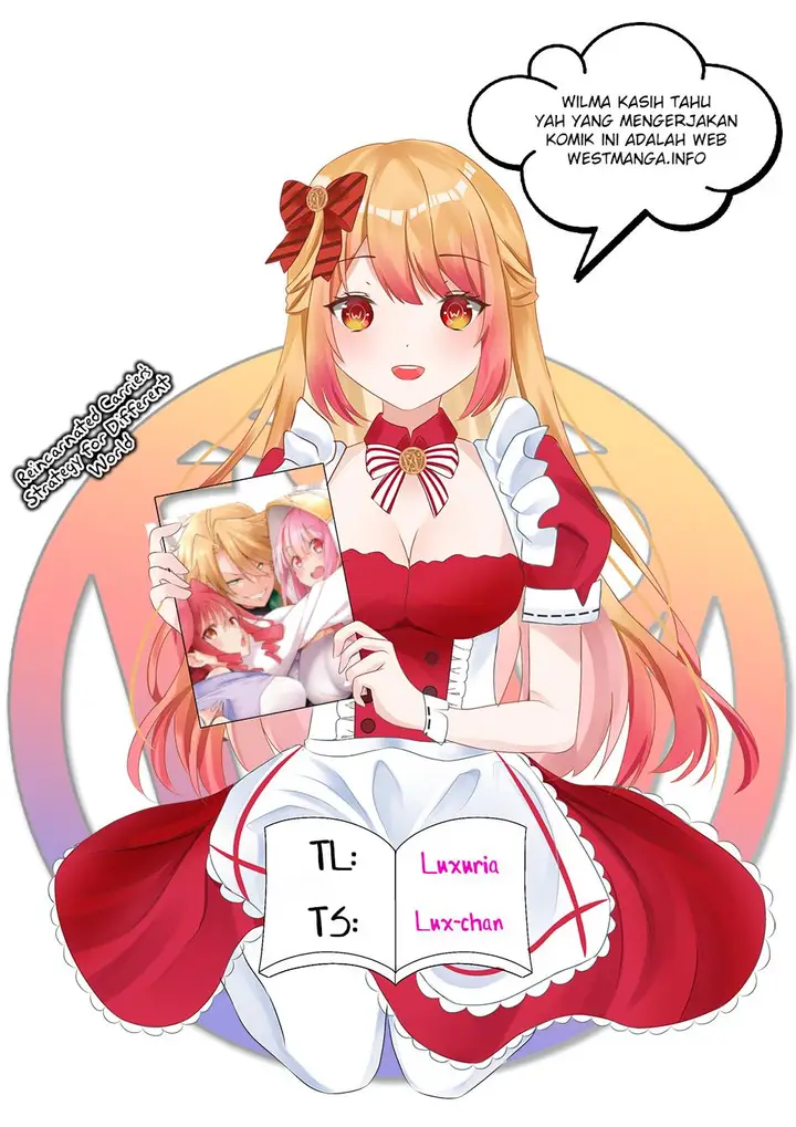 image-komik-tensei-ni-hakobijin-no-isekai-kouryakuhou-chapter-1-1/35