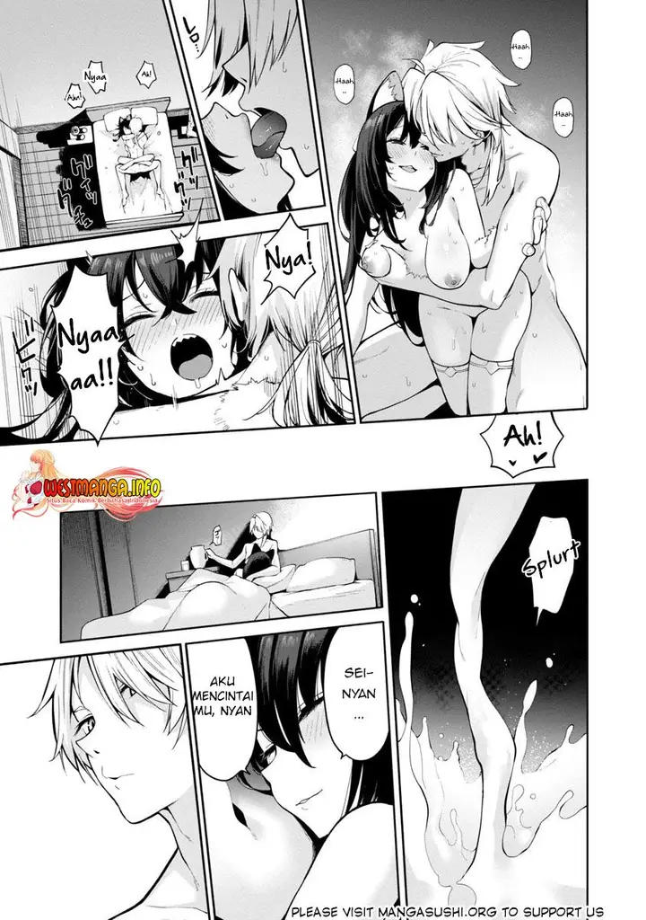 image-komik-tensei-ni-hakobijin-no-isekai-kouryakuhou-chapter-1-5/35