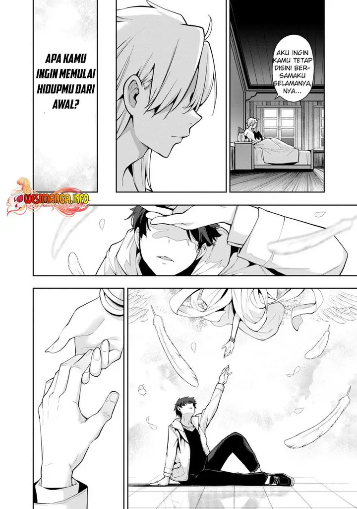 image-komik-tensei-ni-hakobijin-no-isekai-kouryakuhou-chapter-1-6/35