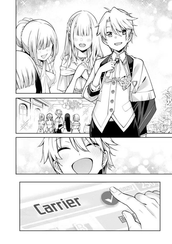 image-komik-tensei-ni-hakobijin-no-isekai-kouryakuhou-chapter-1-9/35