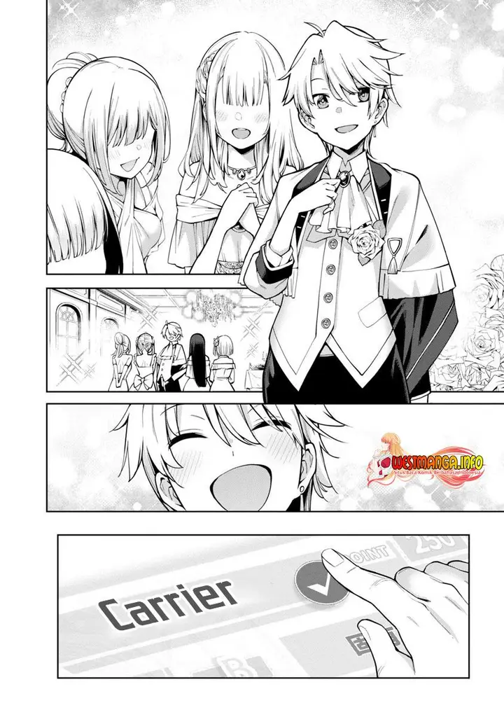 image-komik-tensei-ni-hakobijin-no-isekai-kouryakuhou-chapter-1-10/35