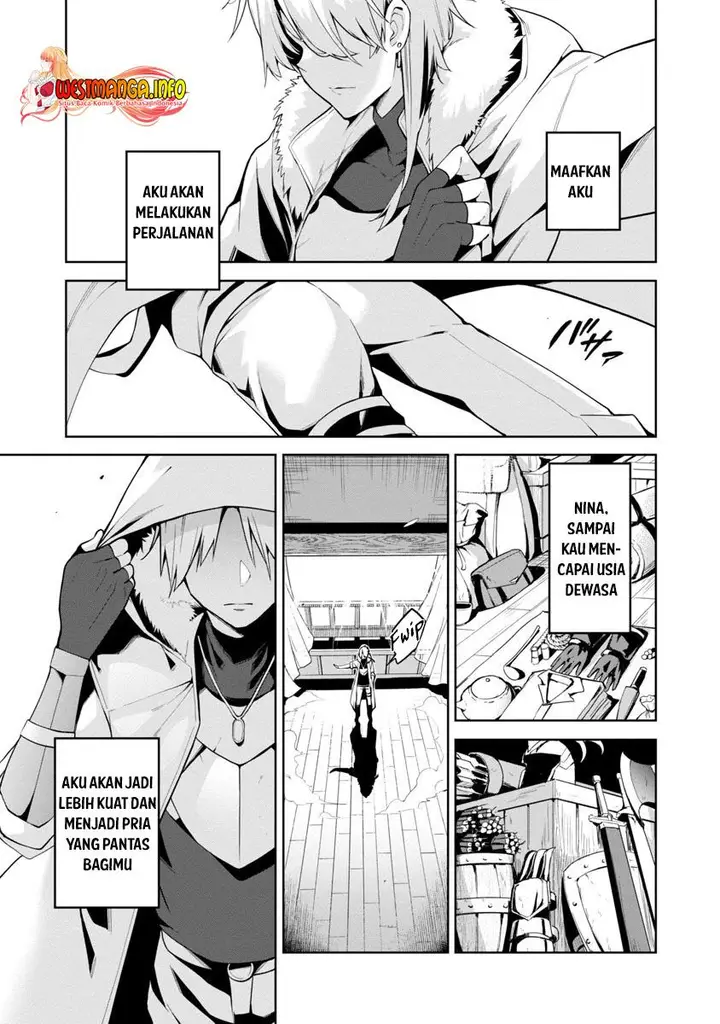 image-komik-tensei-ni-hakobijin-no-isekai-kouryakuhou-chapter-1-13/35