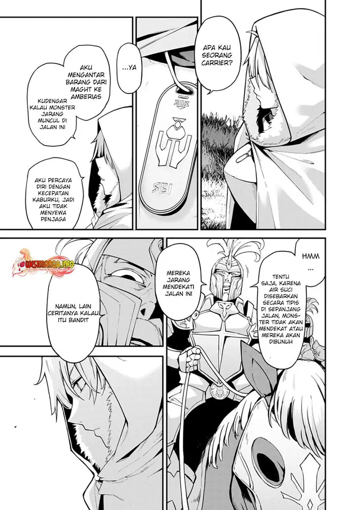 image-komik-tensei-ni-hakobijin-no-isekai-kouryakuhou-chapter-1-15/35