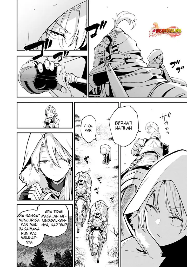 image-komik-tensei-ni-hakobijin-no-isekai-kouryakuhou-chapter-1-16/35