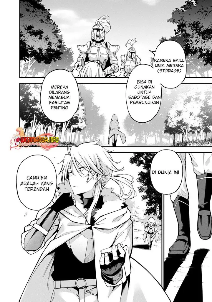 image-komik-tensei-ni-hakobijin-no-isekai-kouryakuhou-chapter-1-18/35