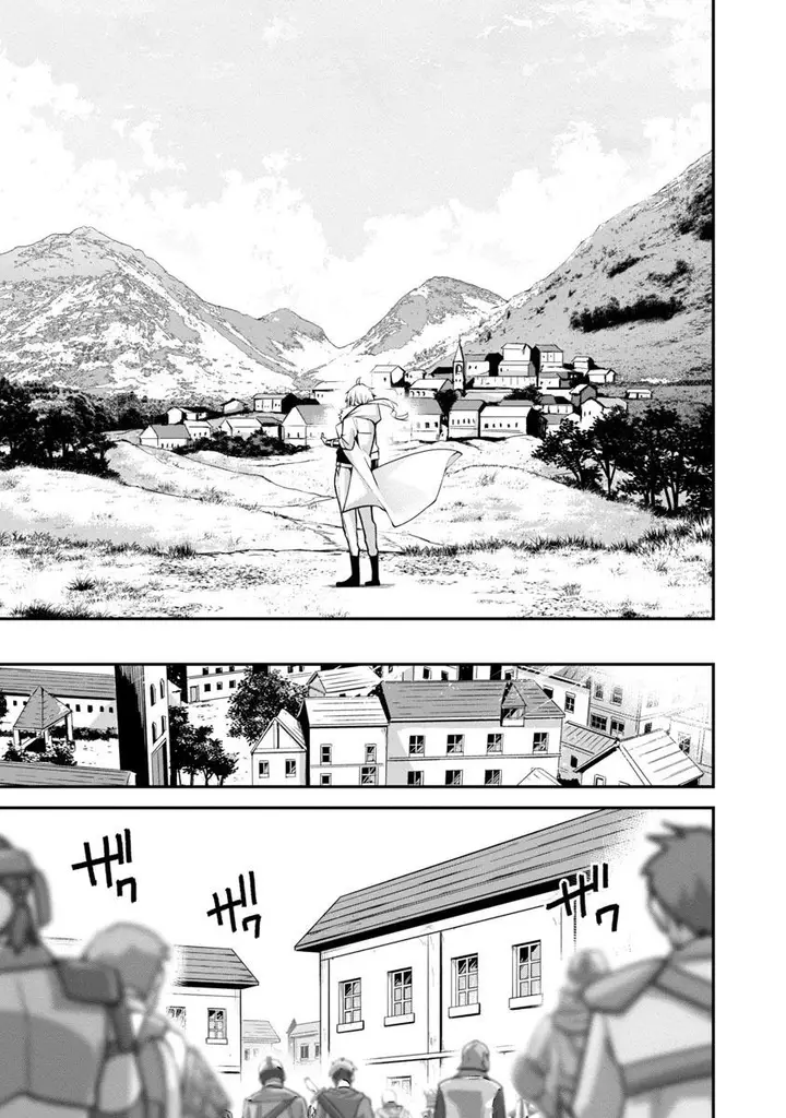 image-komik-tensei-ni-hakobijin-no-isekai-kouryakuhou-chapter-1-19/35