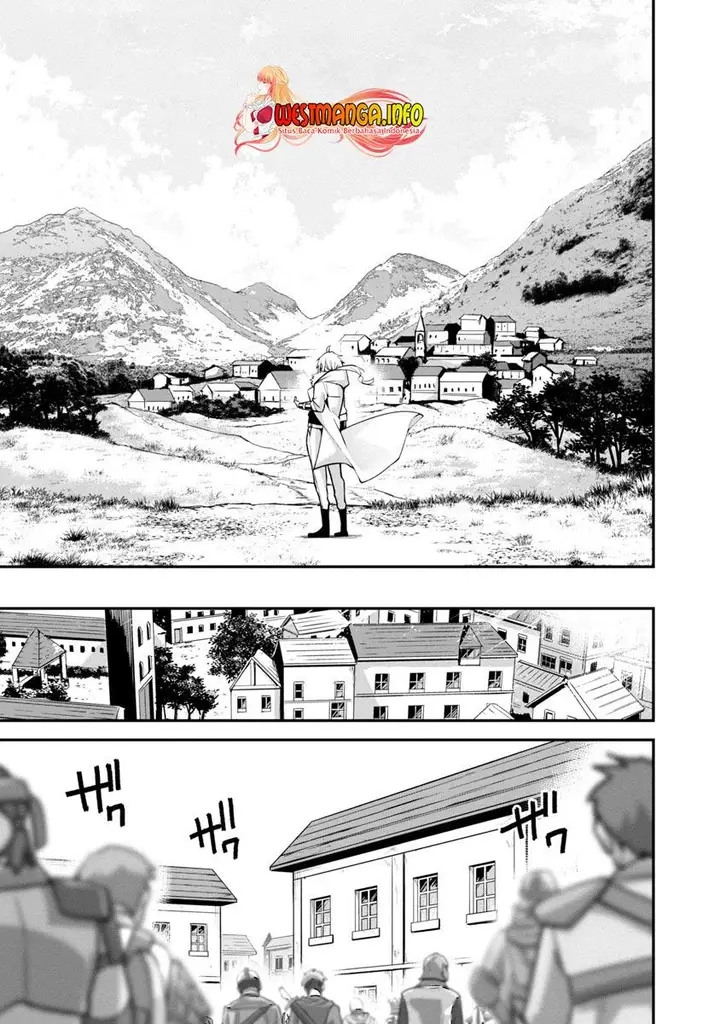 image-komik-tensei-ni-hakobijin-no-isekai-kouryakuhou-chapter-1-20/35